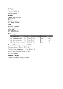 facture.pdf